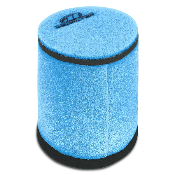 Profilter Filtre à air Ready to use (144253)