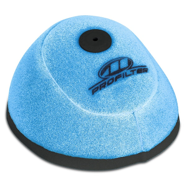 Profilter Air Filter Ready to use (144254)
