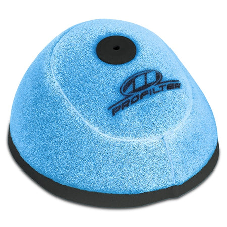 Profilter Air Filter Ready to use (144254)