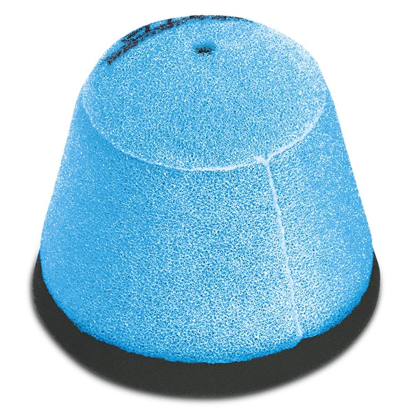 Profilter Air Filter Ready to use (144255)