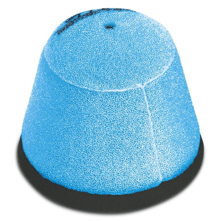 Profilter Air Filter Ready to use (144255)