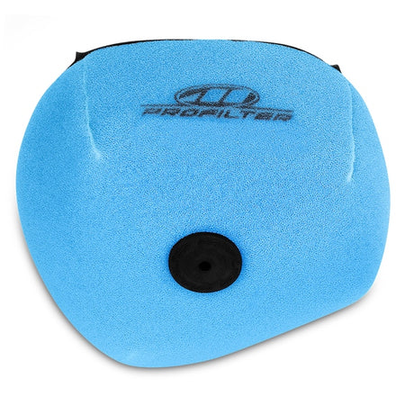 Profilter Air Filter Ready to use (144257)