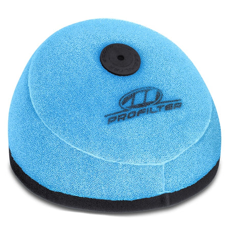 Profilter Air Filter Ready to use (144258)