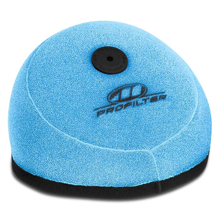 Profilter Air Filter Ready to use (144260)