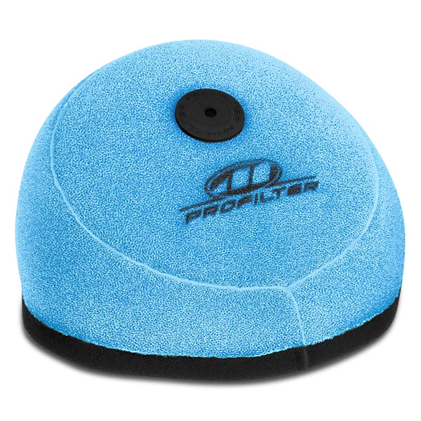 Profilter Filtre à air Ready to use (144260)