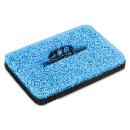 Profilter Air Filter Ready to use (144261)