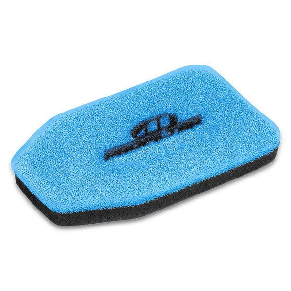 Profilter Air Filter Ready to use (144263)
