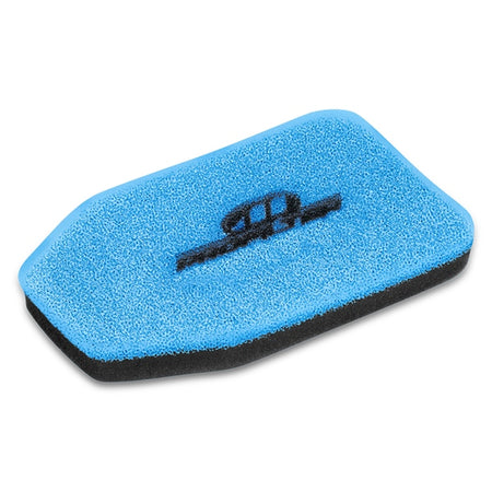 Profilter Air Filter Ready to use (144263)