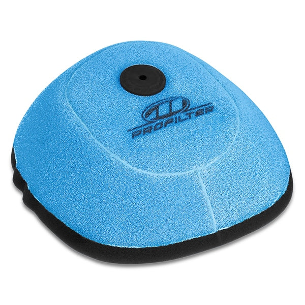 Profilter Air Filter Ready to use (144265)
