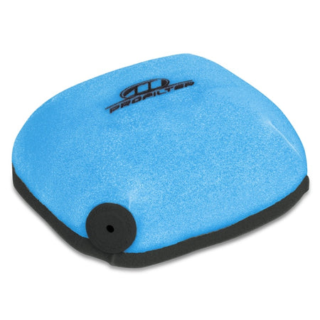 Profilter Filtre à air Ready to use (144266)