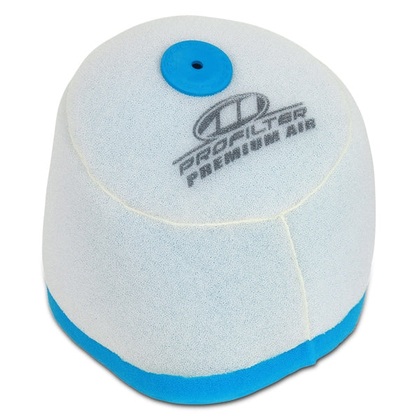Profilter Filtre à air Premium (144268)