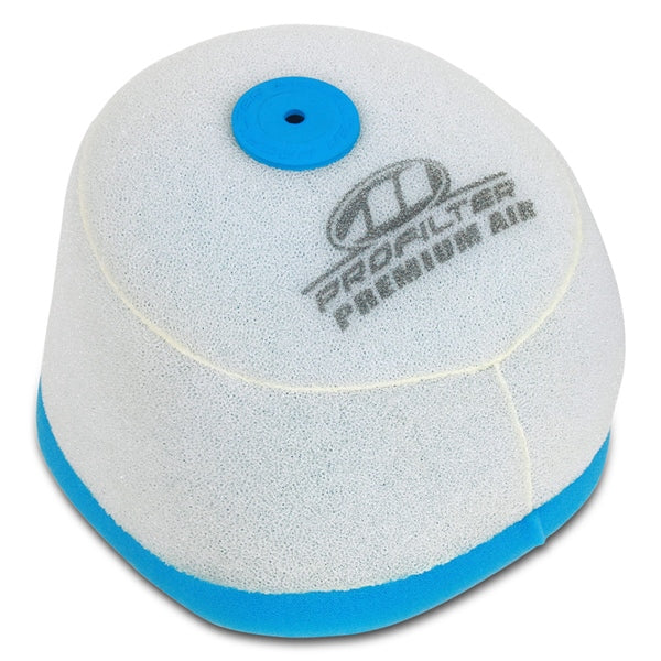 Profilter Filtre à air Premium (144269)