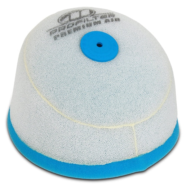 Profilter Premium Air Filter (144270)