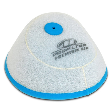 Profilter Filtre à air Premium (144272)