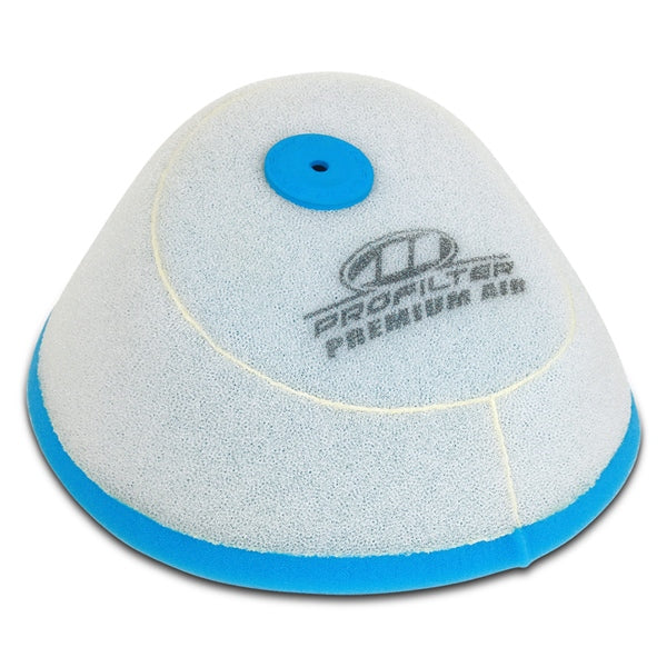 Profilter Filtre à air Premium (144272)