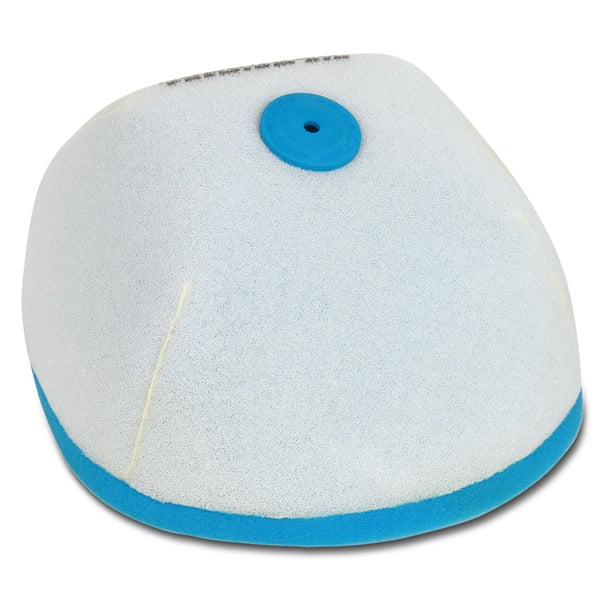 Profilter Filtre à air Premium (144273)