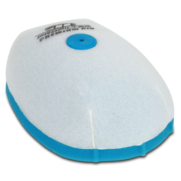 Profilter Filtre à air Premium (144274)