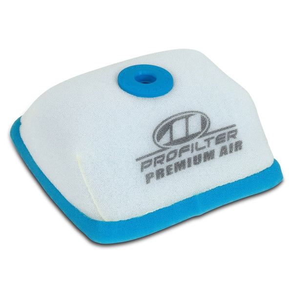Profilter Premium Air Filter (144275)