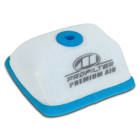 Profilter Premium Air Filter (144275)