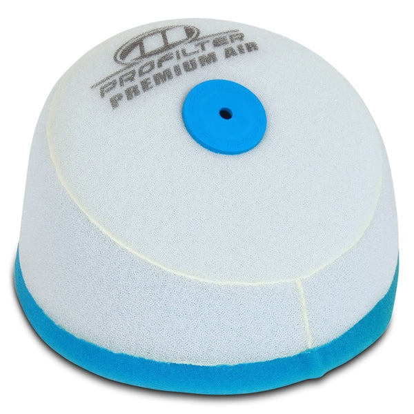 Profilter Filtre à air Premium (144276)