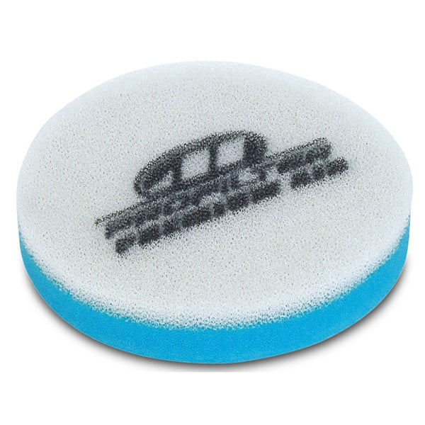 Profilter Premium Air Filter (144277)