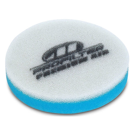 Profilter Premium Air Filter (144277)