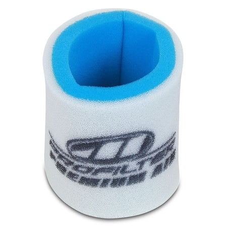 Profilter Premium Air Filter (144278)