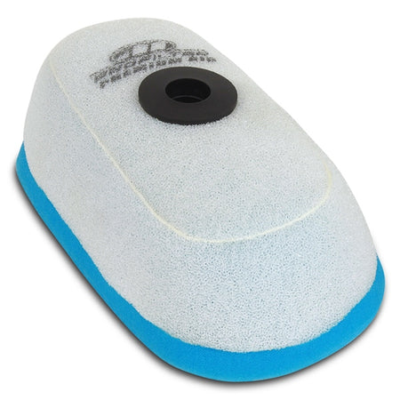 Profilter Premium Air Filter (144279)