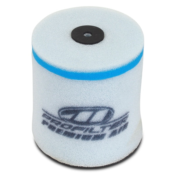 Profilter Filtre à air Premium (144281)