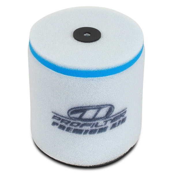 Profilter Premium Air Filter (144282)
