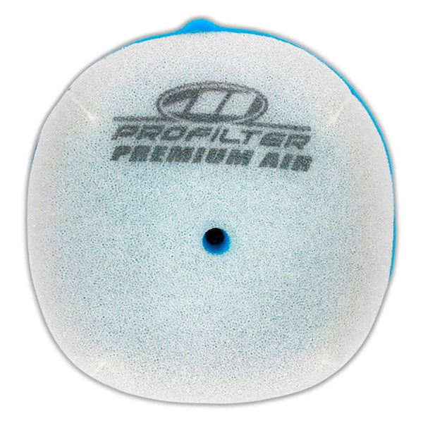 Profilter Premium Air Filter (144284)