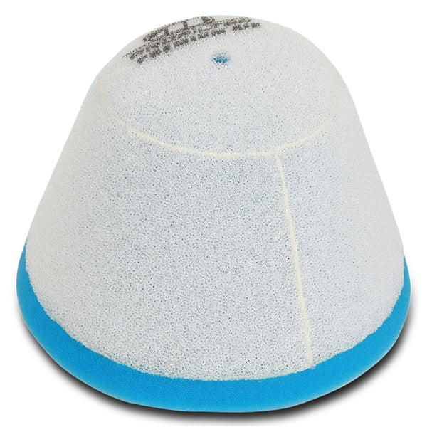 Profilter Filtre à air Premium (144286)