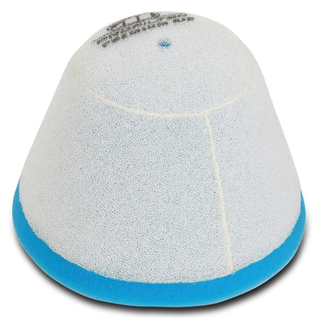 Profilter Filtre à air Premium (144286)
