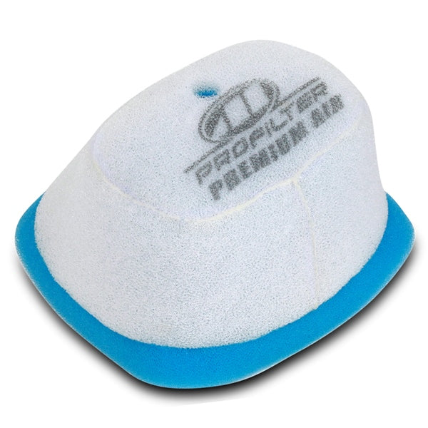 Profilter Premium Air Filter (144287)