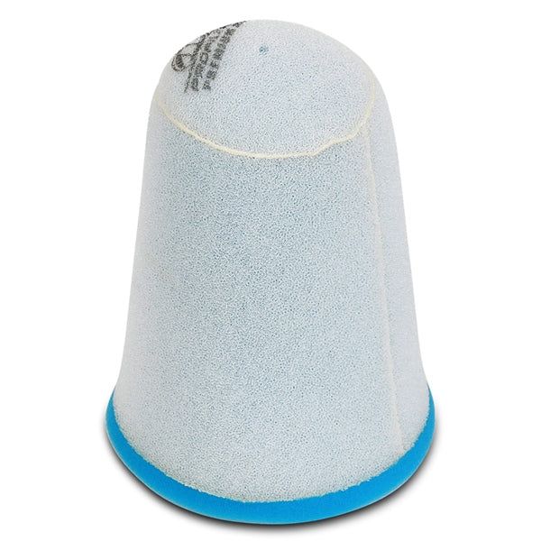 Profilter Filtre à air Premium (144288)