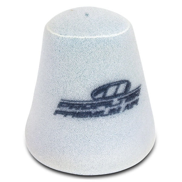 Profilter Filtre à air Premium (144289)