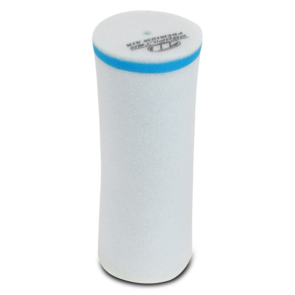 Profilter Premium Air Filter (144290)