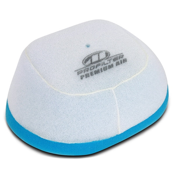 Profilter Premium Air Filter (144291)
