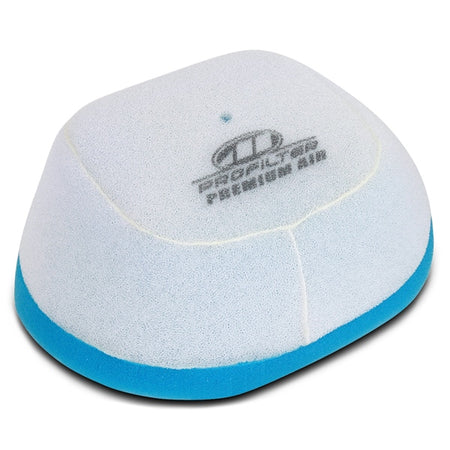 Profilter Premium Air Filter (144291)