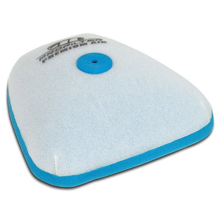 Profilter Premium Air Filter (144294)