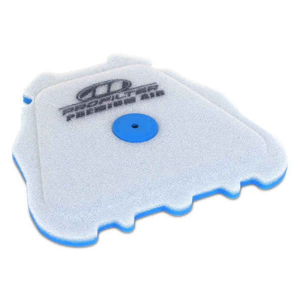 Profilter Filtre à air Premium (144295)