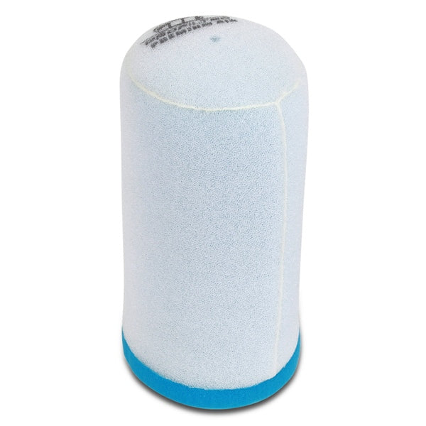 Profilter Premium Air Filter (144296)