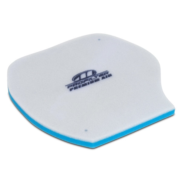 Profilter Filtre à air Premium (144297)