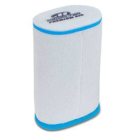 Profilter Filtre à air Premium (144298)
