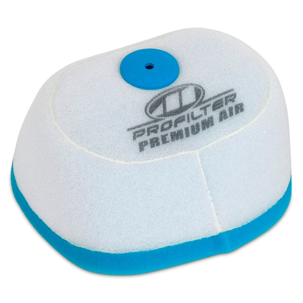 Profilter Filtre à air Premium (144302)