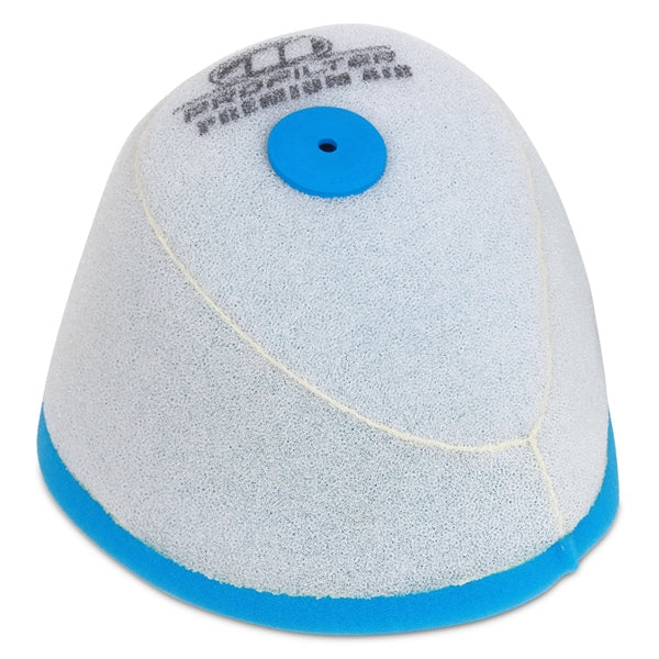 Profilter Premium Air Filter (144303)