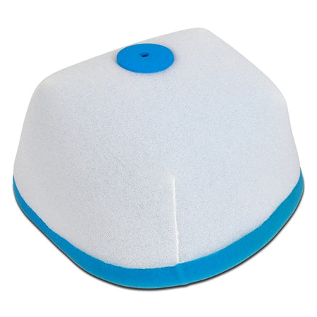 Profilter Filtre à air Premium (144304)