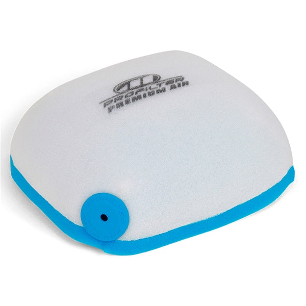Profilter Filtre à air Premium (144305)