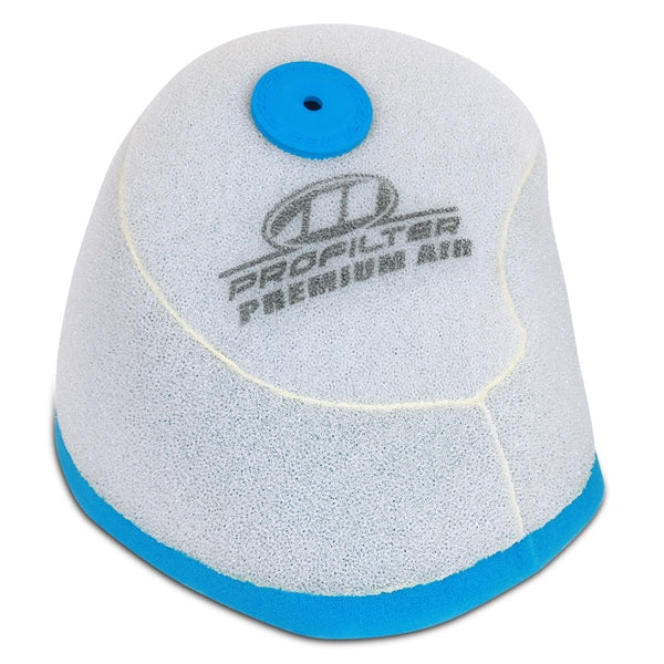 Profilter Filtre à air Premium (144312)