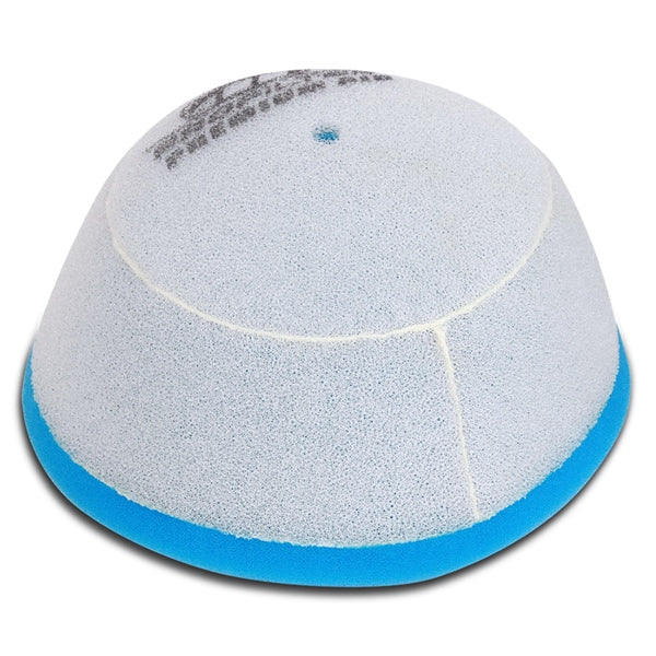 Profilter Filtre à air Premium (144313)